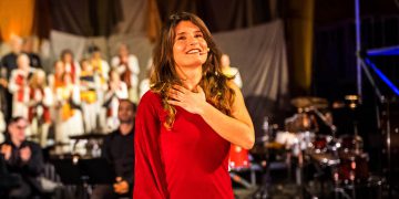 1.harlafti canto general brussels