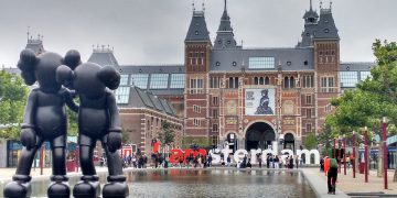 amsterdam 1643644 960 720