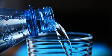 bottle 2032980 960 720
