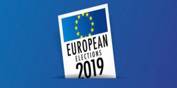euroekloges