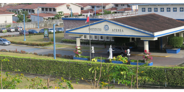 Φωτ.: institutoatenea.edu.pa