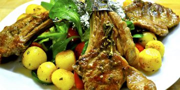 lamb 1095653 960 720