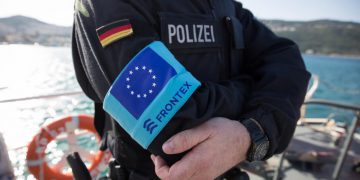 polizei