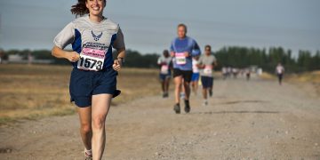 runner 888016 960 720