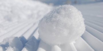 snowball 957759 1280