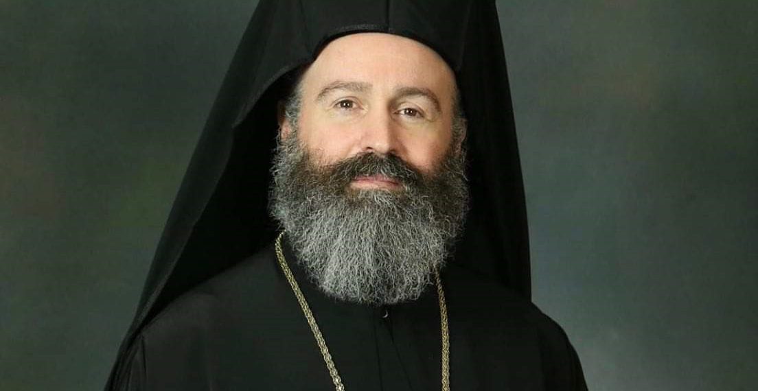 Archbishop Makarios2