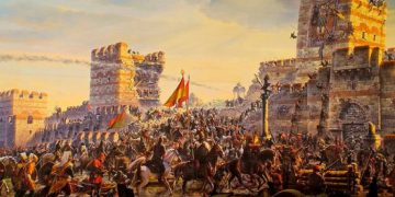 alosi konstantinoupoli 1453 660 0