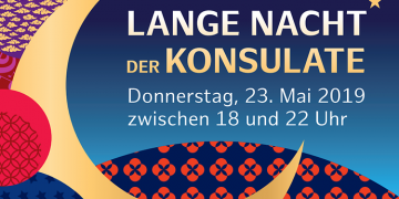 (Bild: Senatskanzlei Hamburg)