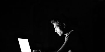 hacking 2903156 960 720