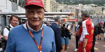lauda ar
