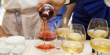 wine 2373500 960 720