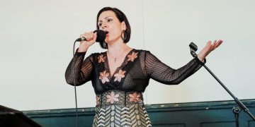 Fotos "Frank Schildener"