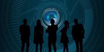 big brother 4134505 960 720