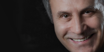 dalaras social