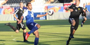 ethniki kofon