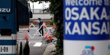 g20 osaka