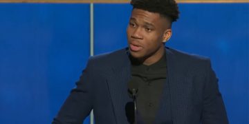 giannis ar
