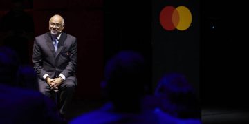 mastercard