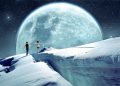moon 2368443 960 720
