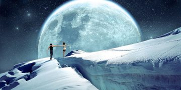 moon 2368443 960 720
