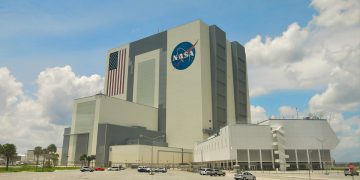 nasa 1640510 960 720