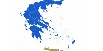 perifereiakes ekloges art