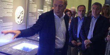 νομισματοκοπια4