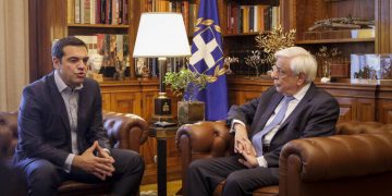 Πηγή: EUROKINISSI/ΓΙΩΡΓΟΣ ΚΟΝΤΑΡΙΝΗΣ