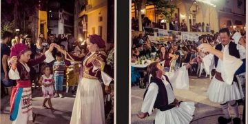 7o festival xorou4