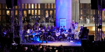 Acropolis Museum 3K4A3336 PhotographedByGiorgosVitsaropoulos2