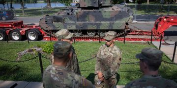 USArmysoldiers