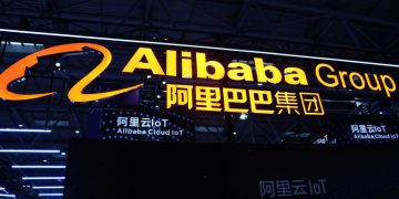 alibaba