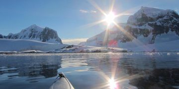 antarctic 3474502 960 720