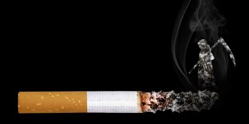 cigarette 2456476 960 720