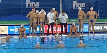 ellada ethniki andron polo
