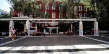 EUROKINISSI