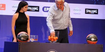 klirosi protathlima mpasket a1 2019