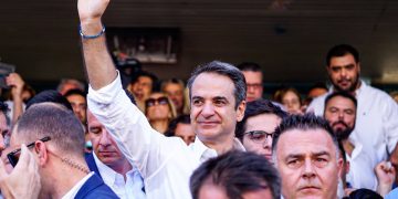 kyriakos main01