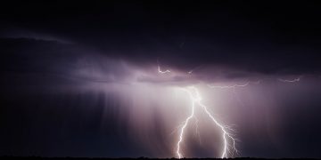 lightning bolt 768801 960 720
