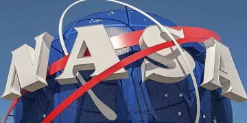 nasa