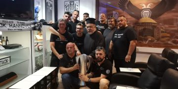 paok Annoverou1