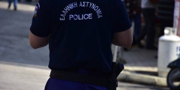 Πηγή: EUROKINISSI/ΒΑΣΙΛΗΣ ΠΑΠΑΔΟΠΟΥΛΟΣ