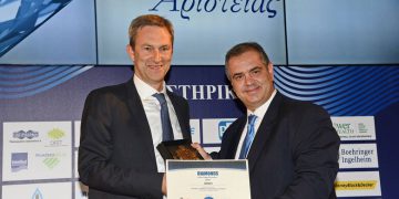 οπαπ