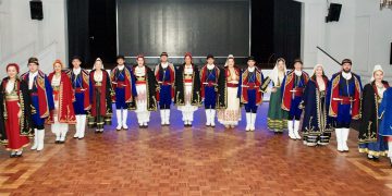πεμ