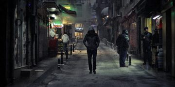 alone 764926 960 720