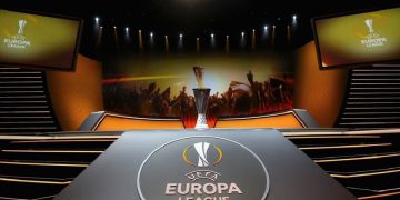 europa league uefa