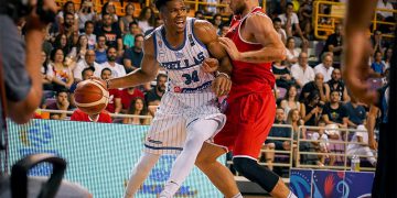 hellas ar