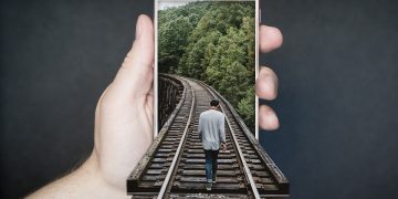 manipulation smartphone 2507499 960 720
