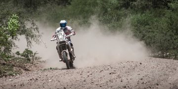 motorbike 243398 960 720