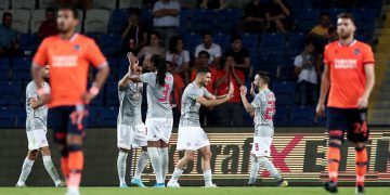 olympiacos basiksexir art new